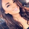 marci_c